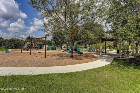 32522 Sunny Parke Drive Fernandina Beach FL 32034