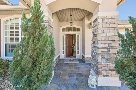 32522 Sunny Parke Drive Fernandina Beach FL 32034