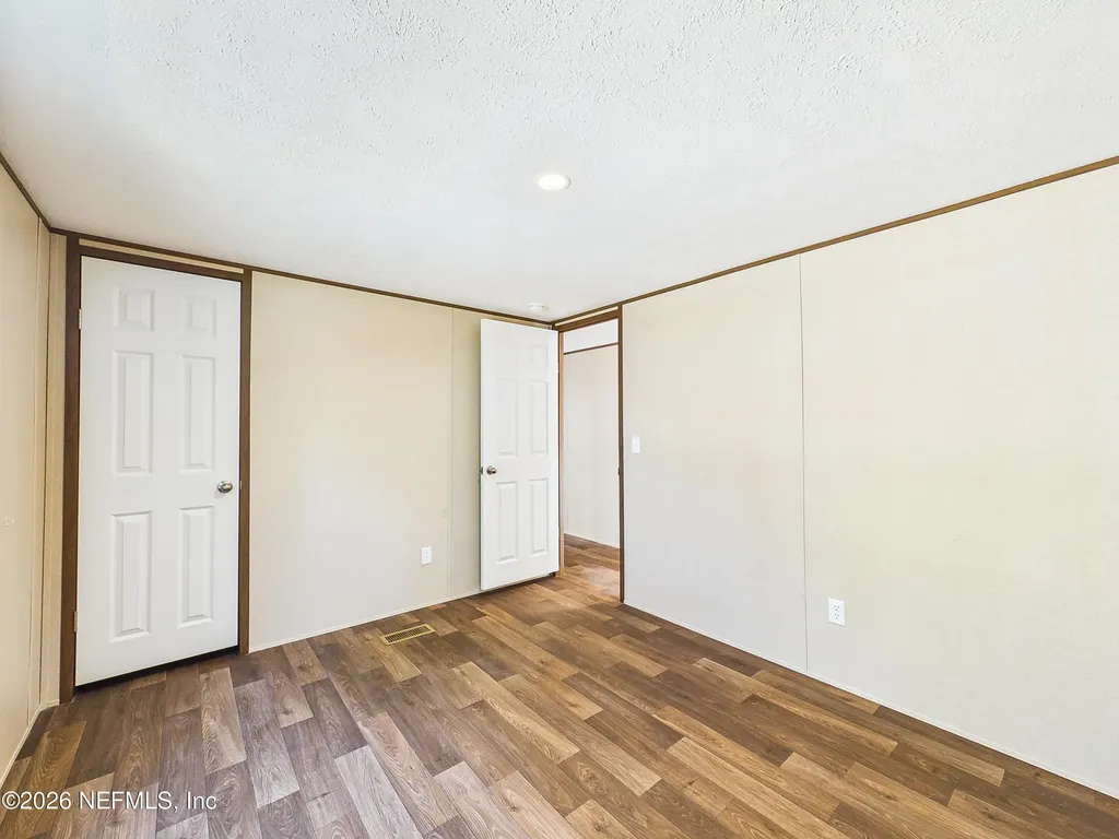 22816 SE 64th Place Avenue Hawthorne FL 32640
