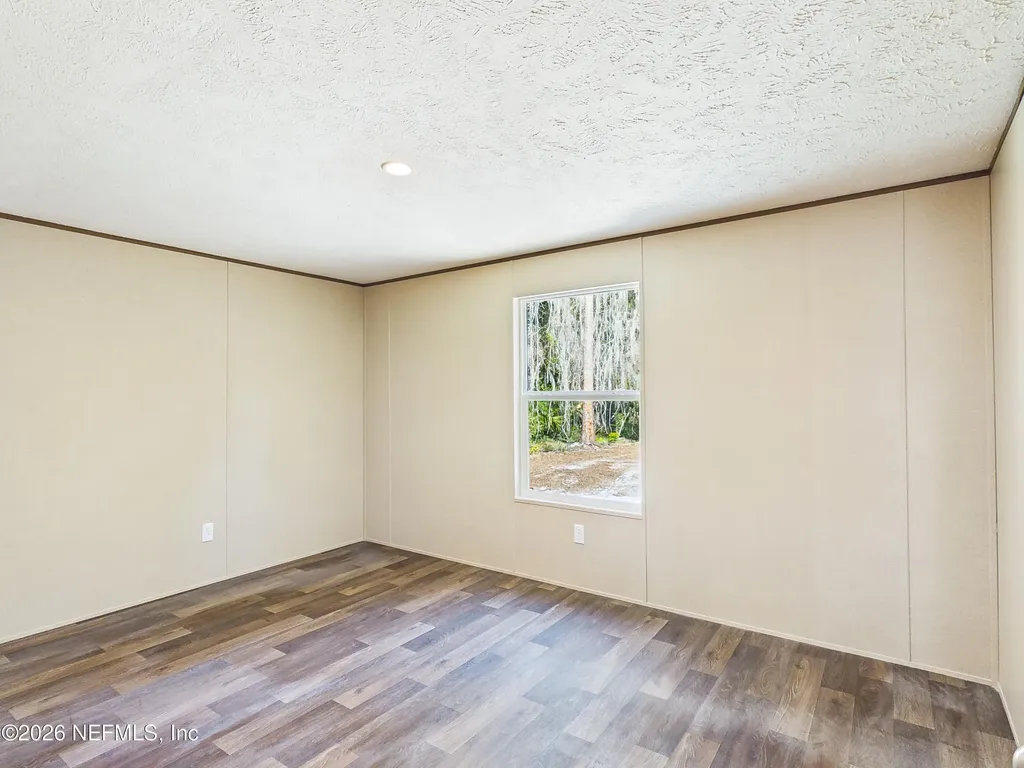22816 SE 64th Place Avenue Hawthorne FL 32640
