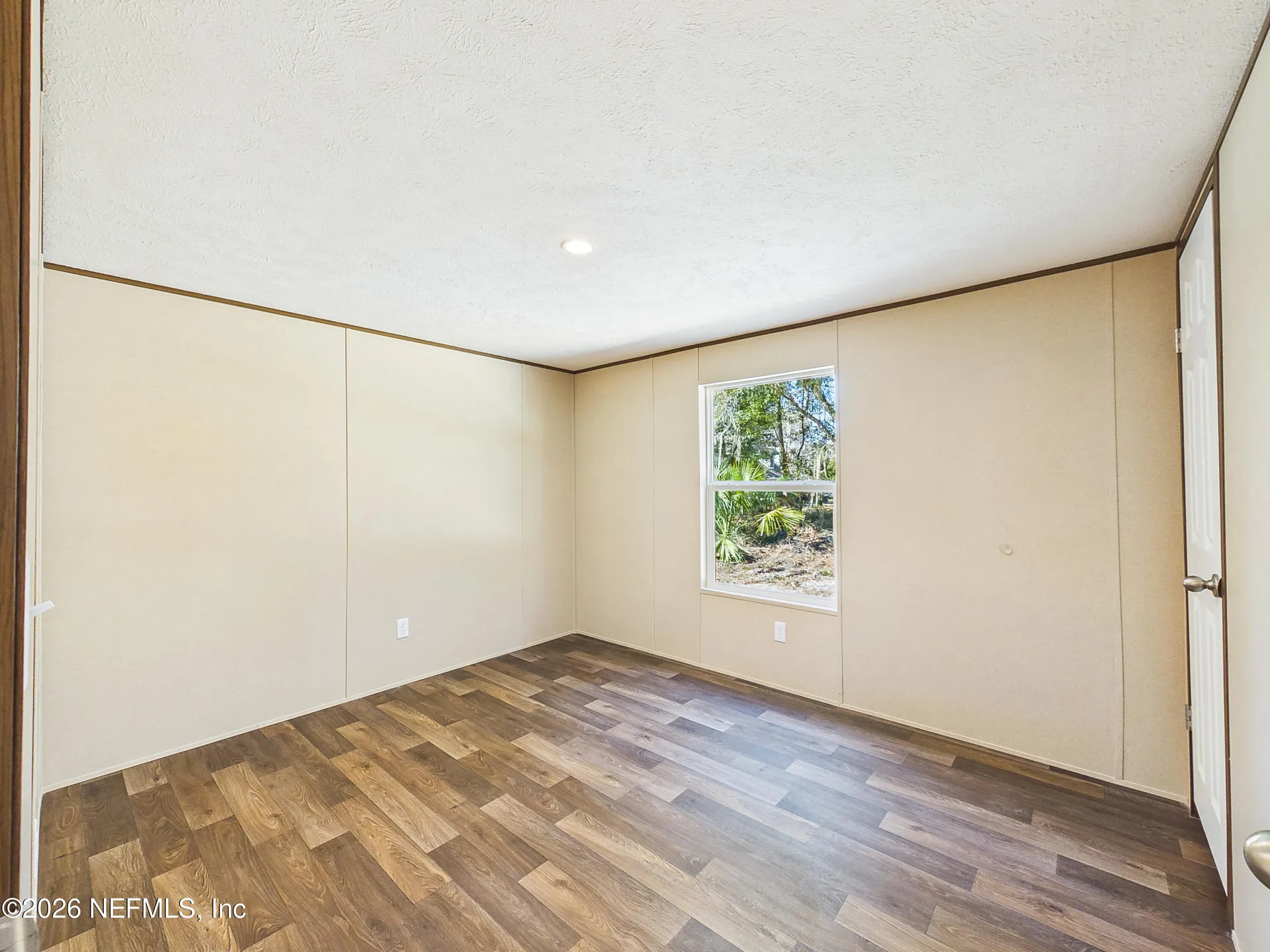 22816 SE 64th Place Avenue Hawthorne FL 32640