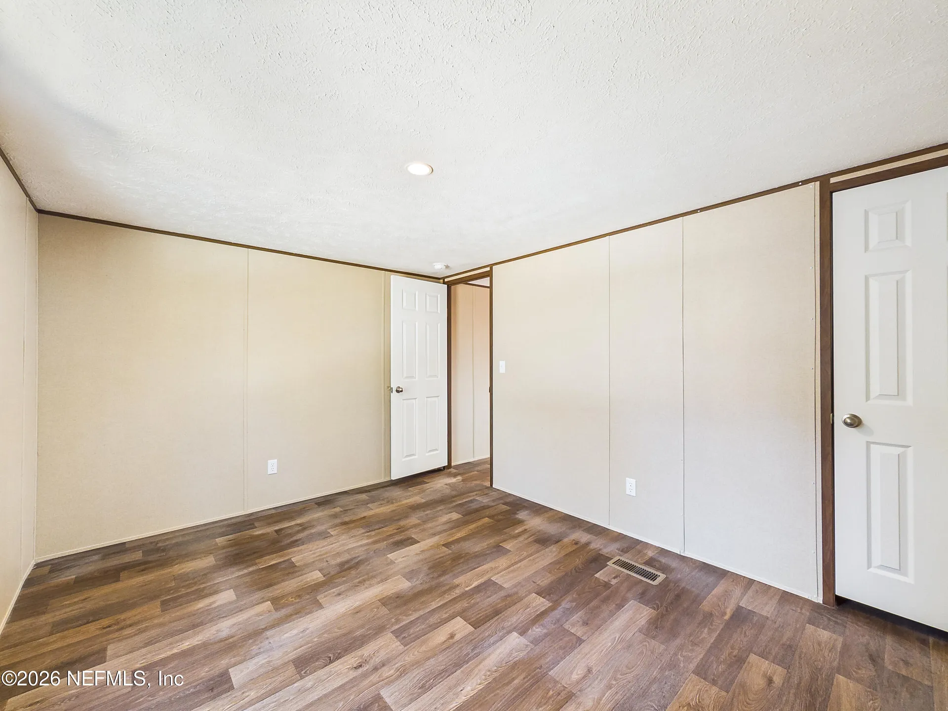 22816 SE 64th Place Avenue Hawthorne FL 32640