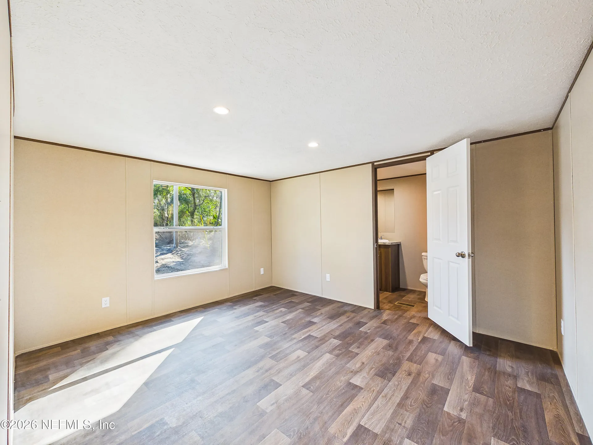 22816 SE 64th Place Avenue Hawthorne FL 32640
