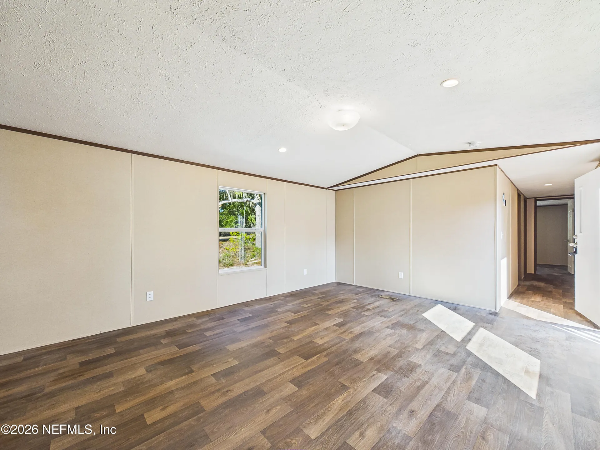 22816 SE 64th Place Avenue Hawthorne FL 32640