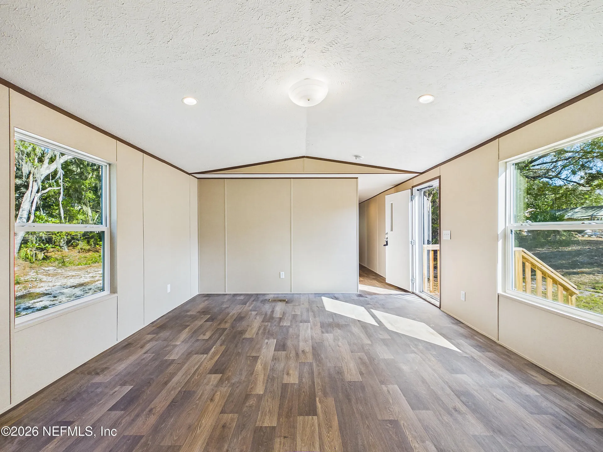 22816 SE 64th Place Avenue Hawthorne FL 32640