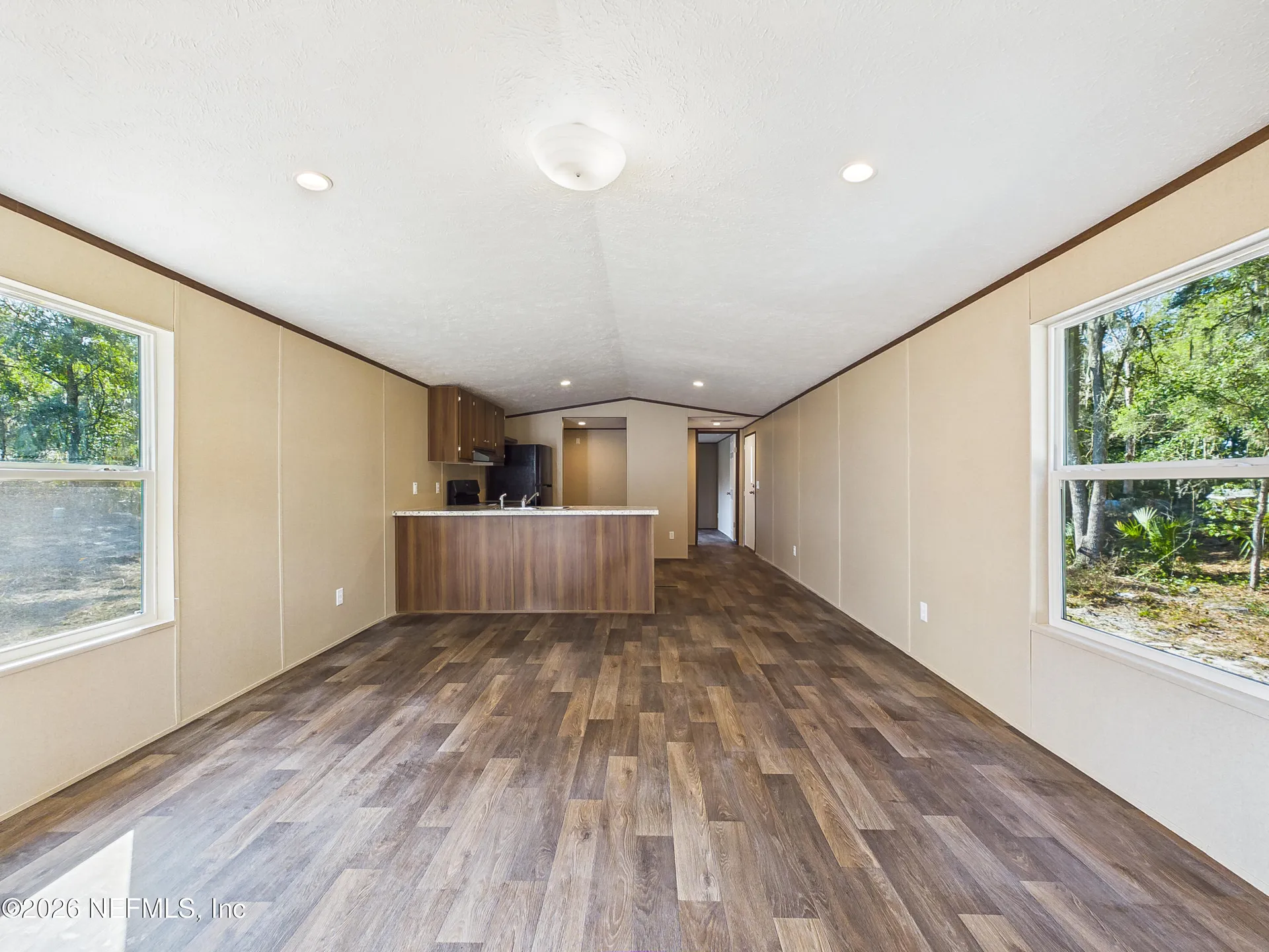22816 SE 64th Place Avenue Hawthorne FL 32640