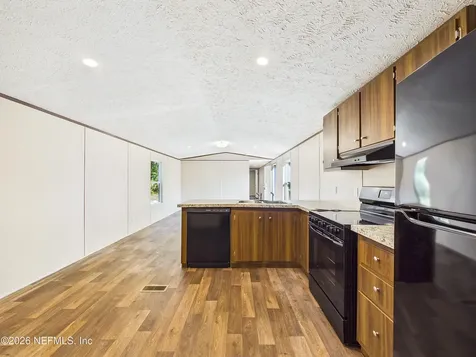 22816 SE 64th Place Avenue Hawthorne FL 32640