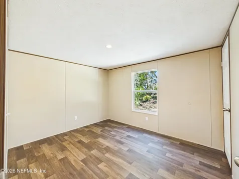 22816 SE 64th Place Avenue Hawthorne FL 32640