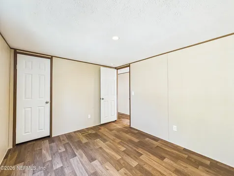 22816 SE 64th Place Avenue Hawthorne FL 32640