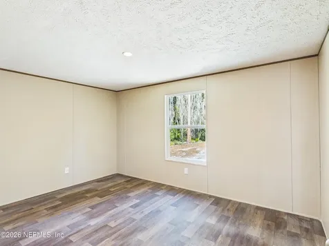 22816 SE 64th Place Avenue Hawthorne FL 32640
