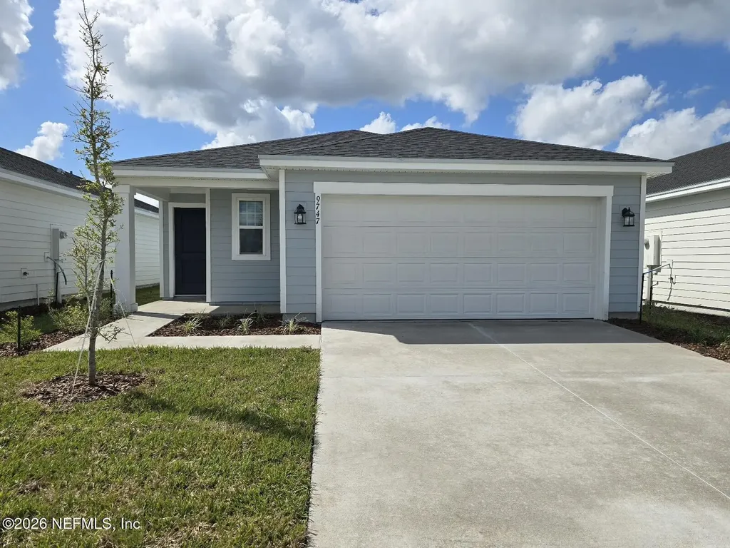9747 Cypress Meadows Road Jacksonville FL 32219