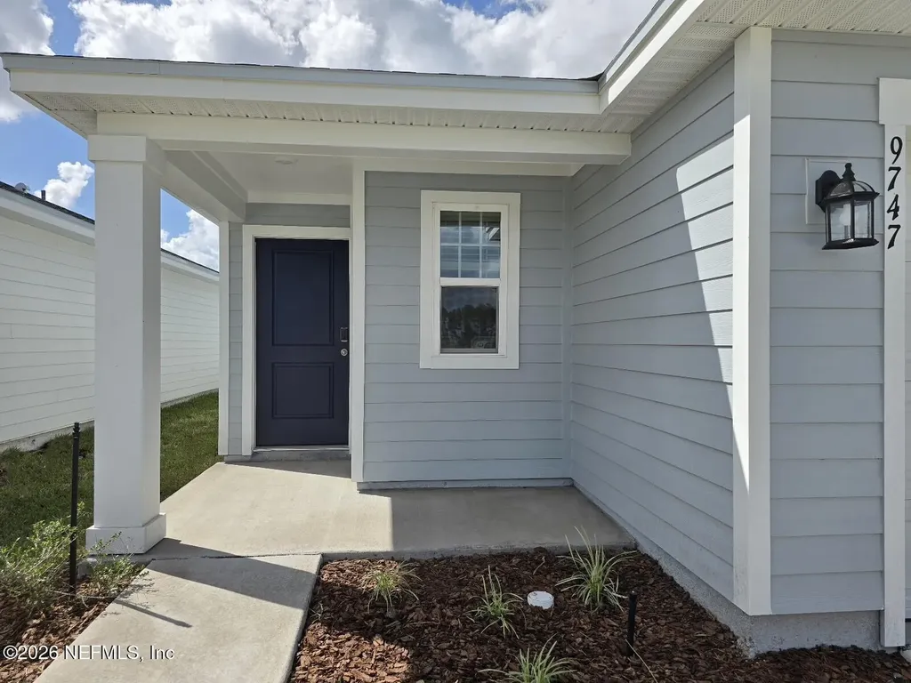 9747 Cypress Meadows Road Jacksonville FL 32219