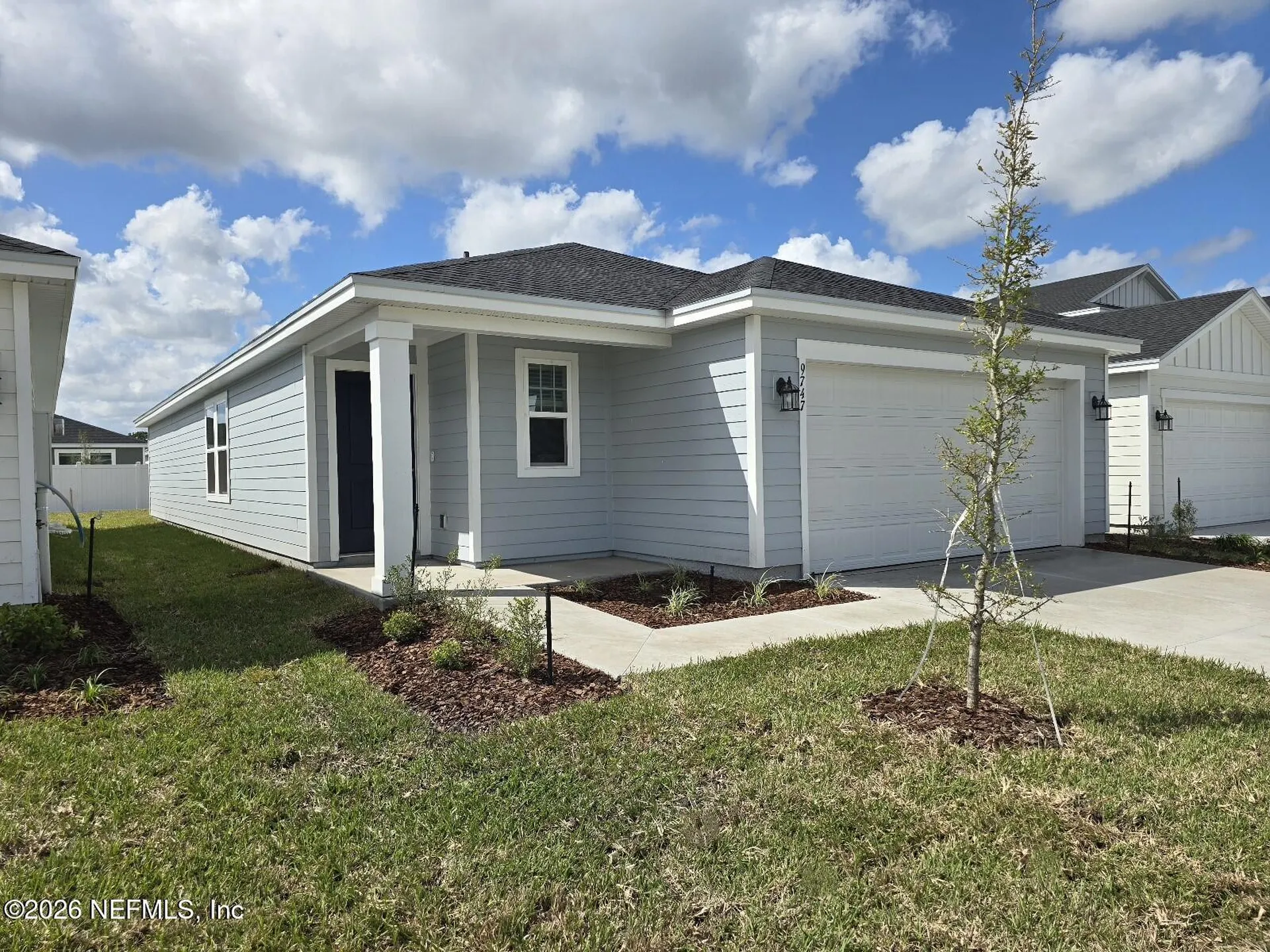 9747 Cypress Meadows Road Jacksonville FL 32219