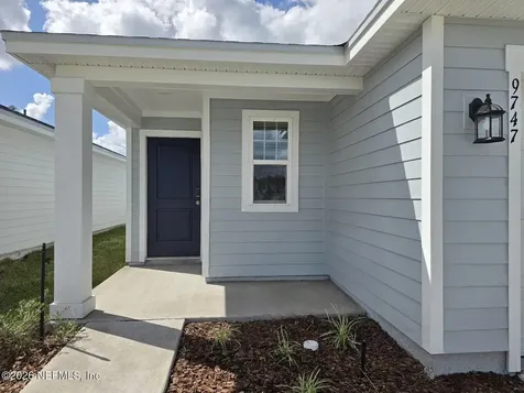 9747 Cypress Meadows Road Jacksonville FL 32219
