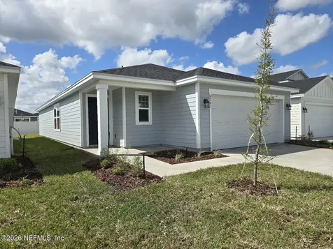 9747 Cypress Meadows Road Jacksonville FL 32219
