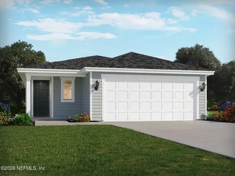 9747 Cypress Meadows Road Jacksonville FL 32219