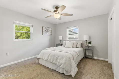 3729 Marianna Road Jacksonville FL 32217