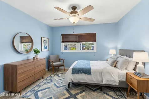 3729 Marianna Road Jacksonville FL 32217