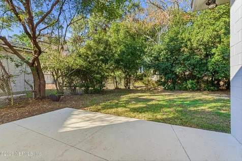 3729 Marianna Road Jacksonville FL 32217