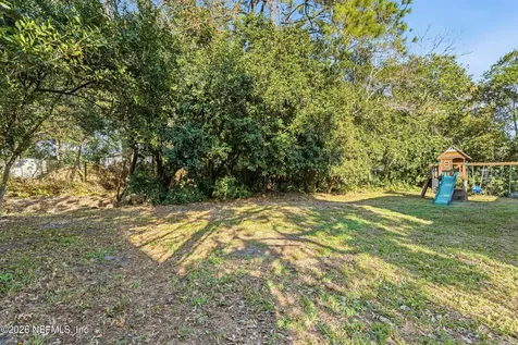 3729 Marianna Road Jacksonville FL 32217