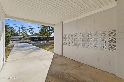 3729 Marianna Road Jacksonville FL 32217