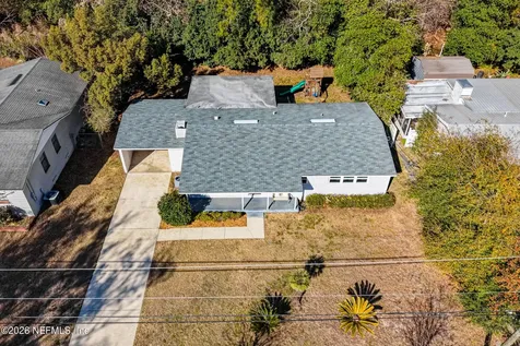 3729 Marianna Road Jacksonville FL 32217