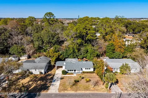 3729 Marianna Road Jacksonville FL 32217