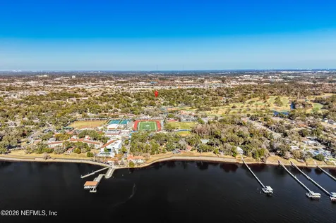 3729 Marianna Road Jacksonville FL 32217