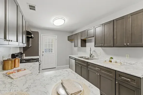 3729 Marianna Road Jacksonville FL 32217