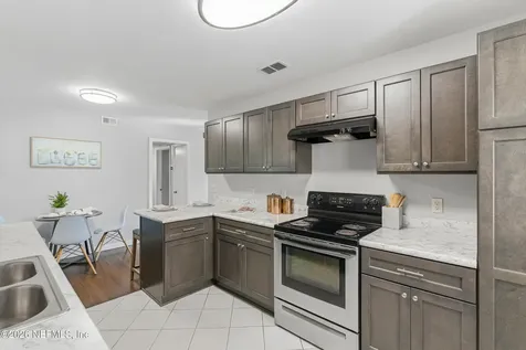 3729 Marianna Road Jacksonville FL 32217