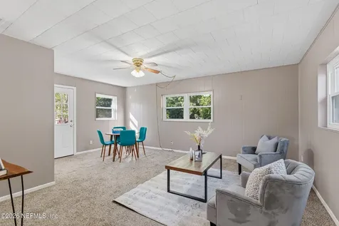 3729 Marianna Road Jacksonville FL 32217