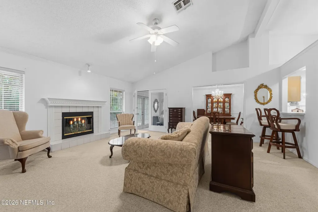 2113 Matefield Road Jacksonville FL 32225