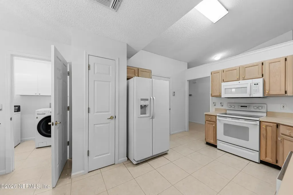 2113 Matefield Road Jacksonville FL 32225