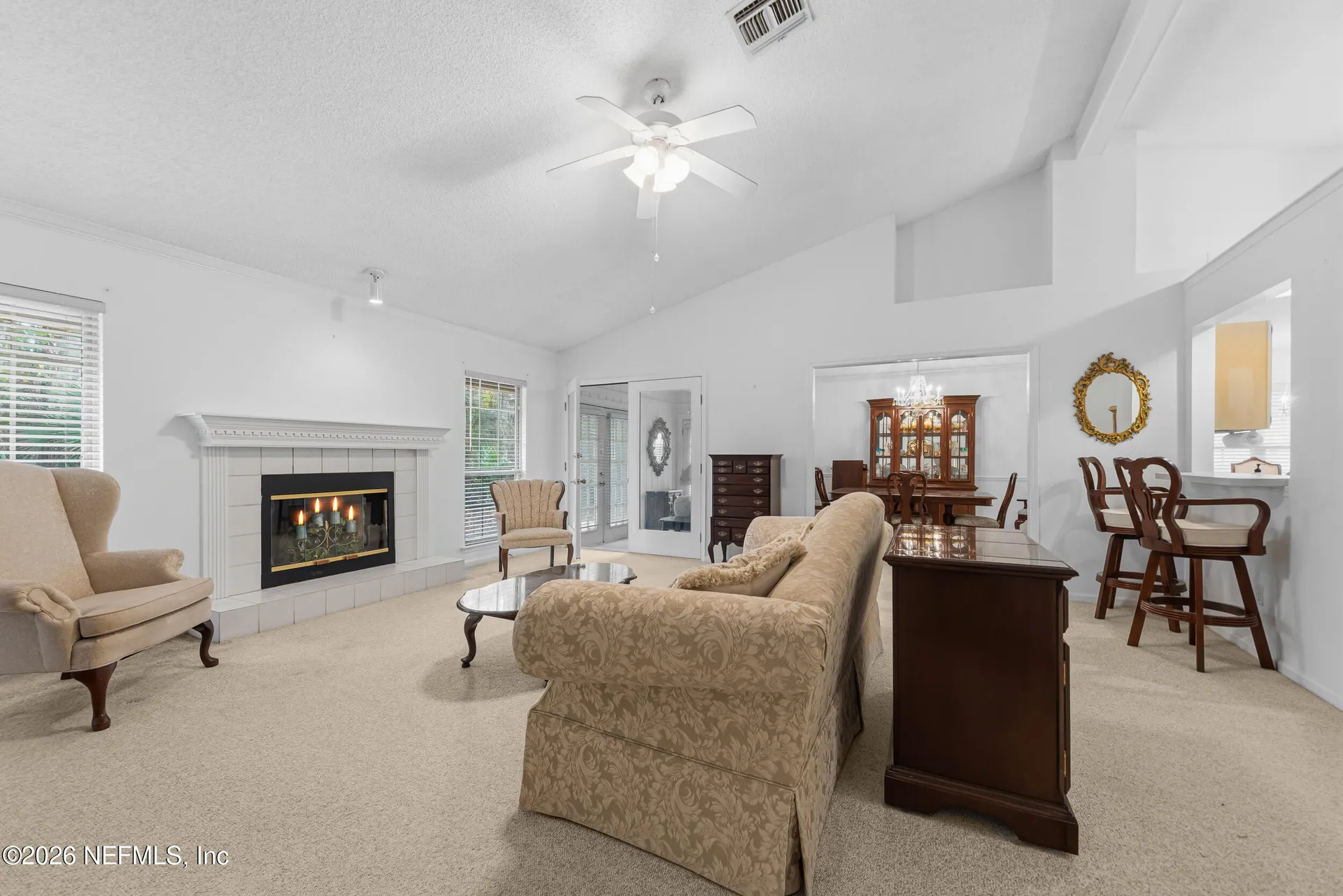 2113 Matefield Road Jacksonville FL 32225