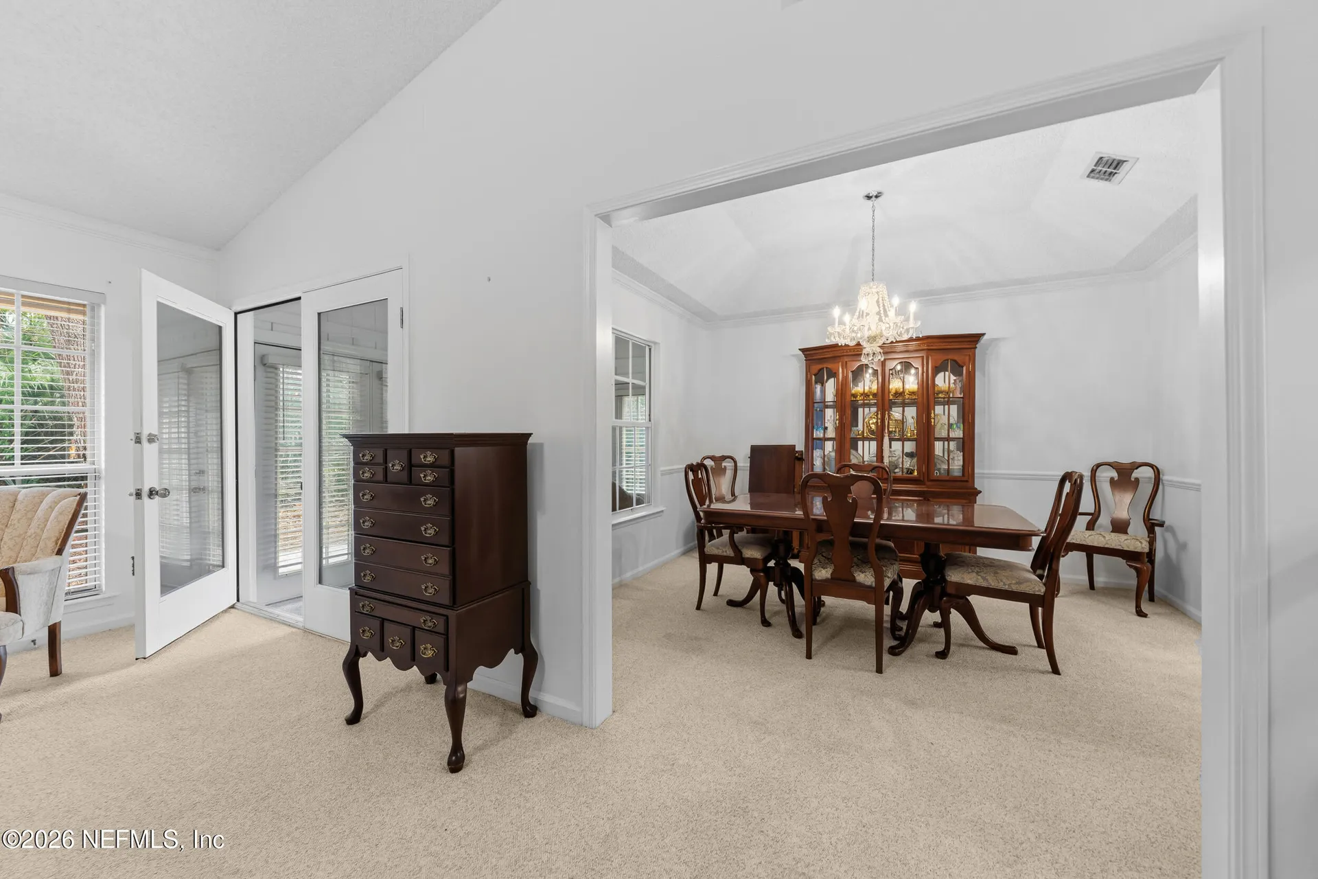 2113 Matefield Road Jacksonville FL 32225