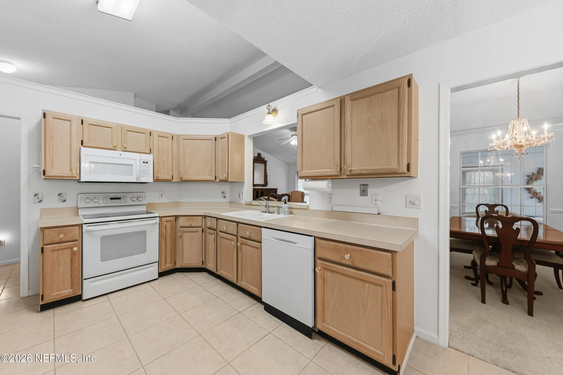 2113 Matefield Road Jacksonville FL 32225