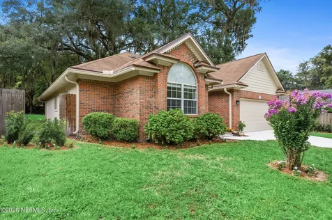 2113 Matefield Road Jacksonville FL 32225