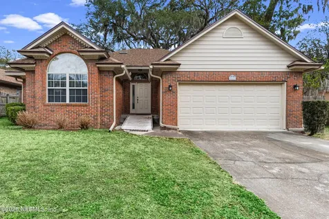 2113 Matefield Road Jacksonville FL 32225