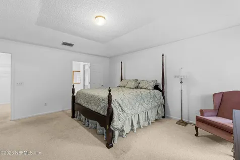 2113 Matefield Road Jacksonville FL 32225