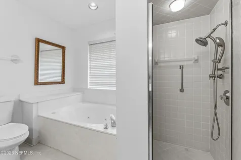 2113 Matefield Road Jacksonville FL 32225