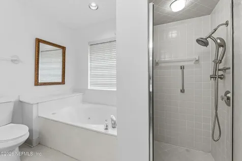 2113 Matefield Road Jacksonville FL 32225