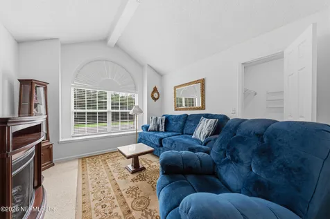 2113 Matefield Road Jacksonville FL 32225