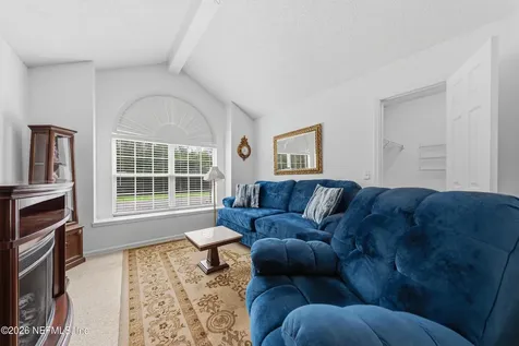 2113 Matefield Road Jacksonville FL 32225