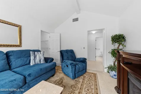 2113 Matefield Road Jacksonville FL 32225