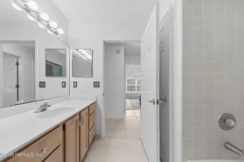 2113 Matefield Road Jacksonville FL 32225