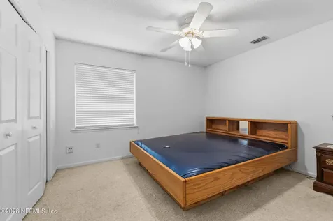 2113 Matefield Road Jacksonville FL 32225