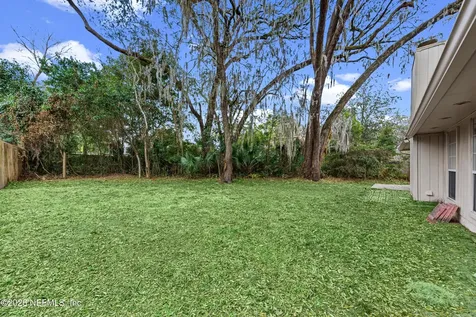 2113 Matefield Road Jacksonville FL 32225