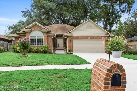 2113 Matefield Road Jacksonville FL 32225