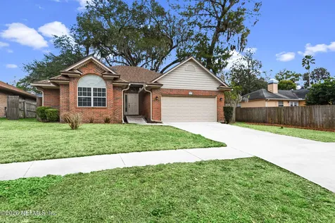 2113 Matefield Road Jacksonville FL 32225