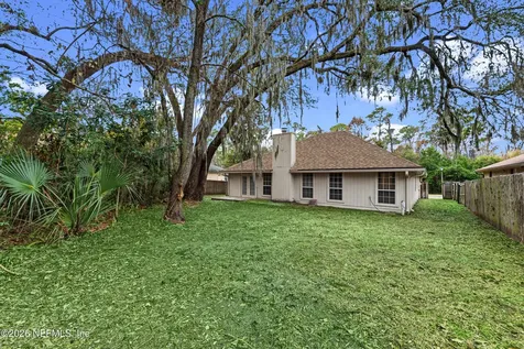 2113 Matefield Road Jacksonville FL 32225